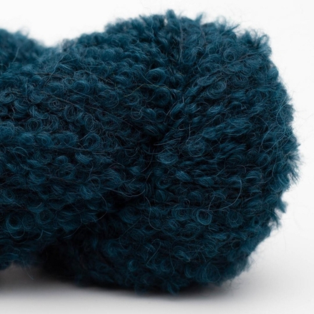 Alpaka Boucle (8316/Атлантический океан)