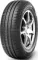 Leao Nova-Force Van HP 215/65 R16C 109/107R