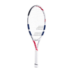 Ракетка для тенниса Детские BABOLAT DRIVE JUNIOR 24 220