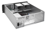 Корпус серверный 3U Exegate Pro 3U450-09
