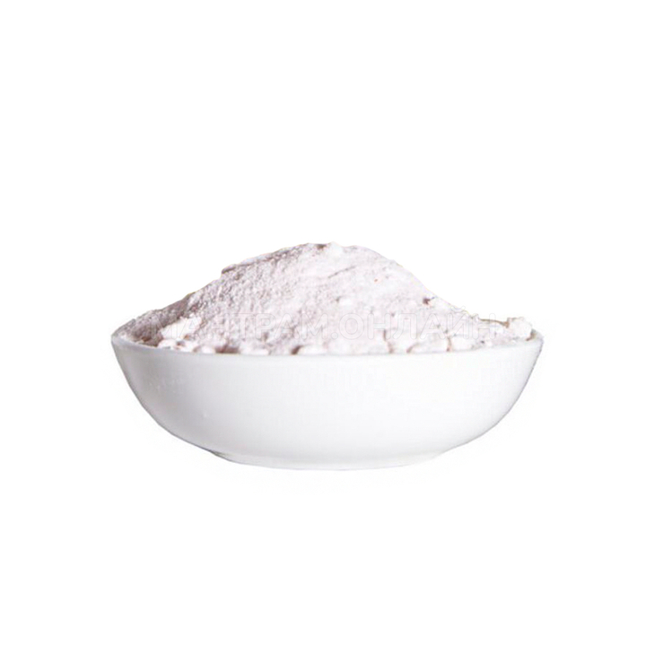 Соль розовая гималайская Sangam Herbals 120 г