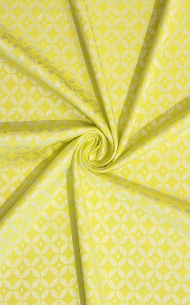 Костюмная ткань жаккард, 150 см