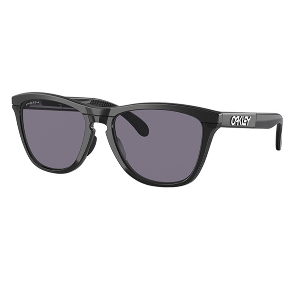 Oakley Frogskins Square Frame Очки