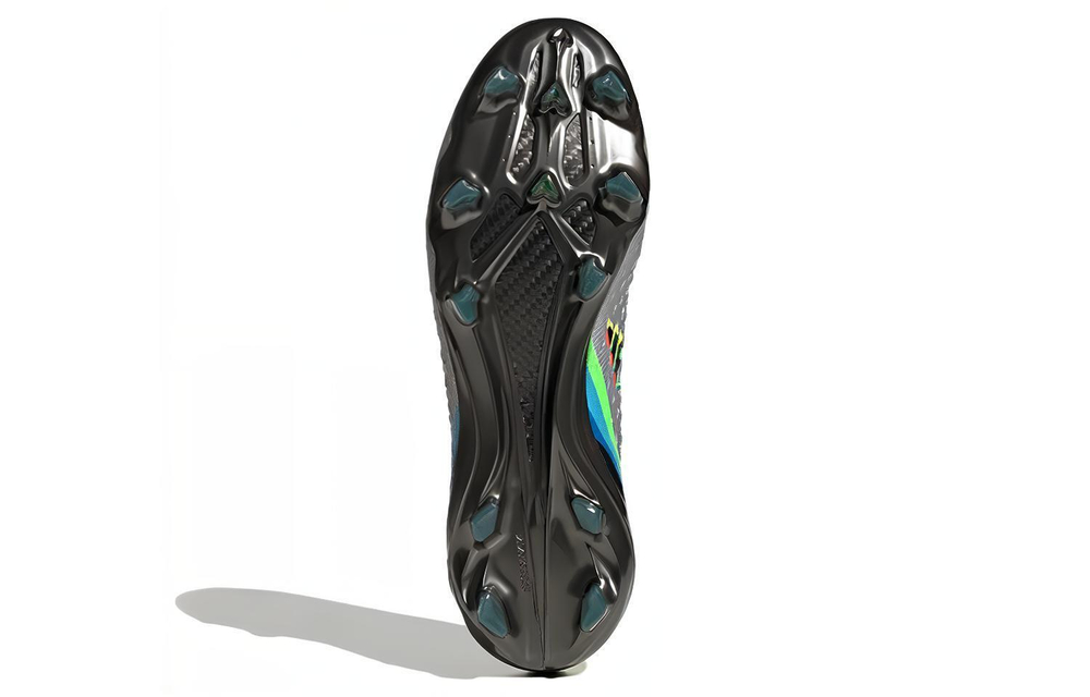 Кроссовки Adidas X Speedportal + Fg