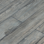 Ламинат Kastamonu Floorpan Marsala FP502 Дуб Джахор