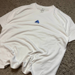 Футболка Nike ACG