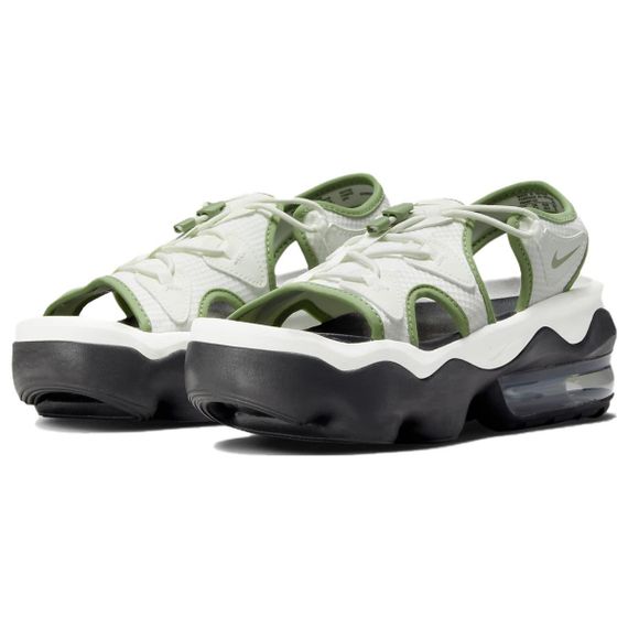 Nike Air Max Koko 'White'