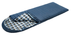 Спальный мешок Trek Planet Douglas Wide Comfort [70393]