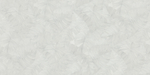 TI 2104 Винил на флизе 1.06х10,05 (1*6)