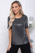 Блузка 41919 Avili