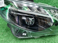 Фара правая Mercedes V w447 (2014-н.в.) LED
