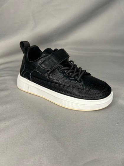 Кеды Капитошка