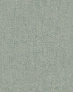 New Spirit / Project