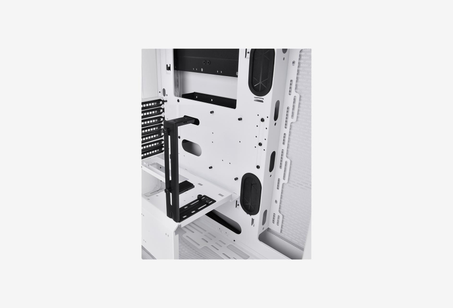 CA-1V2-00M6WN-00_0826605104507