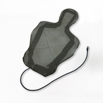 Накидка теплового контура (Силуэт) для подъемной установки ТРОФЕЙ