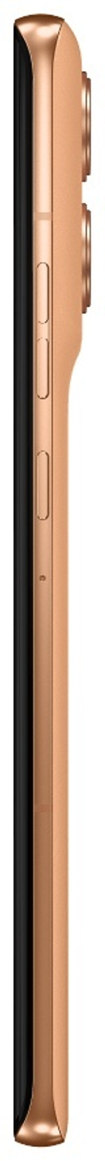 Смартфон Motorola Edge 50 12 ГБ/512 ГБ оранжевый