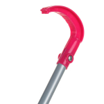 Коляска-трость для куклы, пакет Y910-5