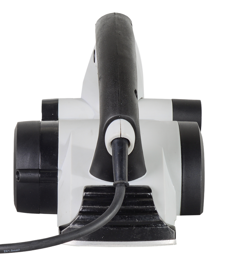 Рубанок электрический Ресанта Р-110СТ