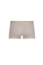 трусики-боксеры 3 шт. Versace - черный(AU10326 A232741)