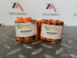 Втулка 4430457