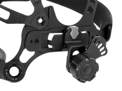 TECH C50I ХИЩНИК TRUE COLOR PLUS®