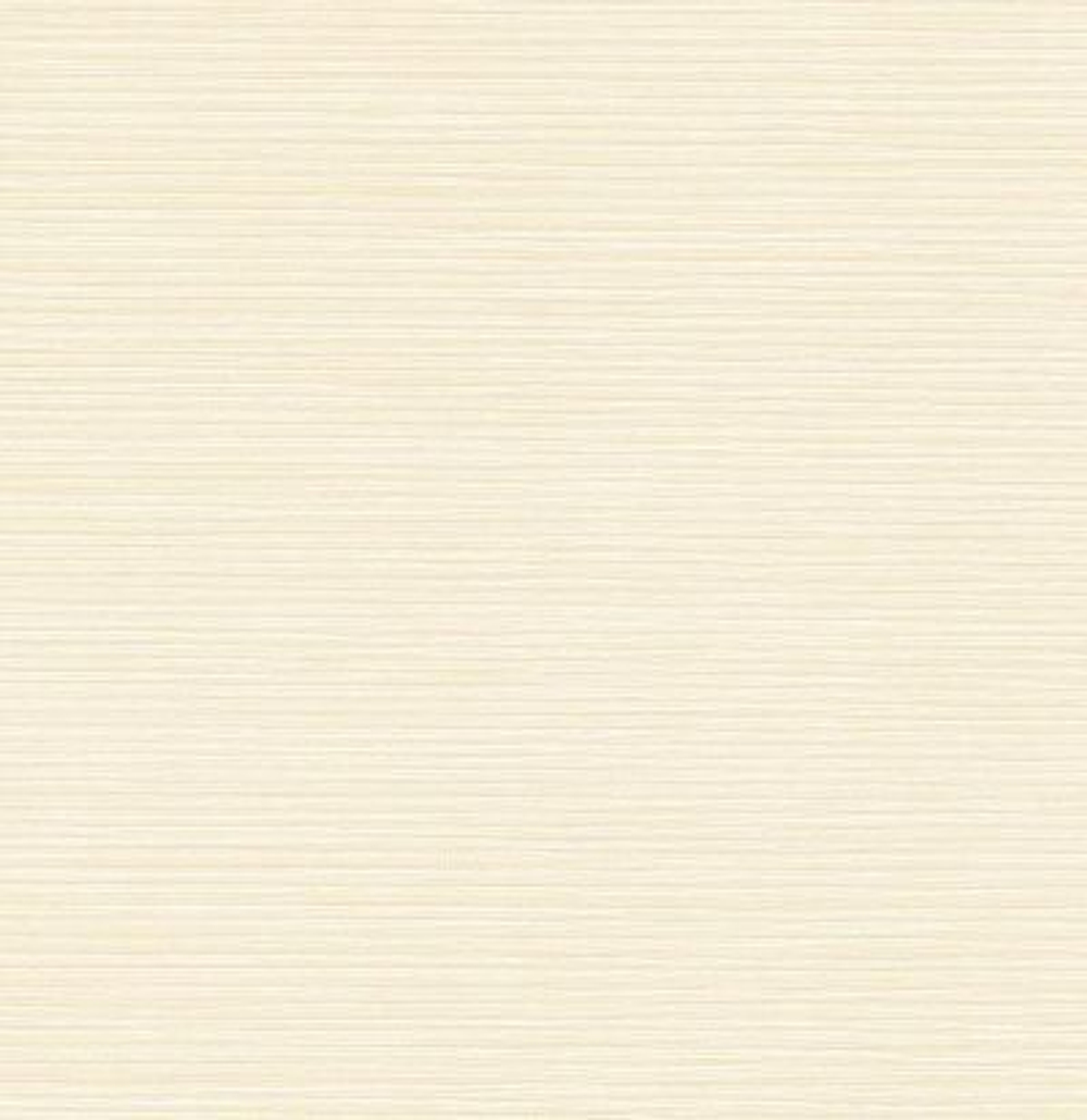 Обои светлые из сизаля 40310