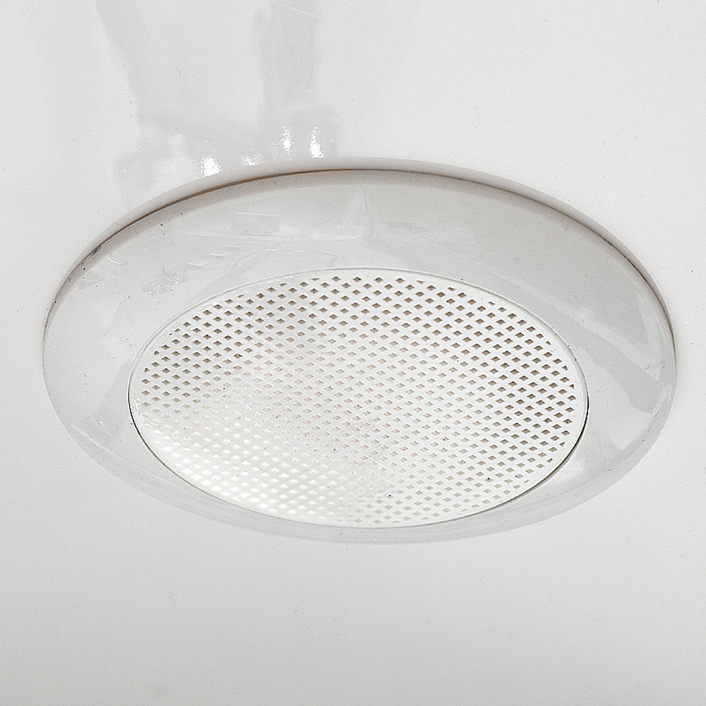 Душевая кабина AvaCan EM Серия EM5011N LED 110х110 с подсветкой