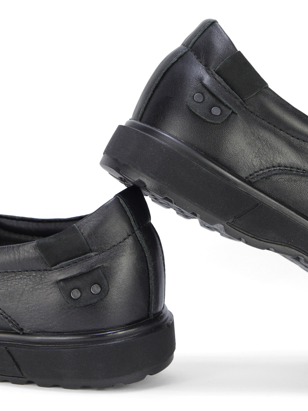 Полуботинки мужские K146-1P