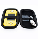 Чехол для игровой приставки TRIMUI SMART