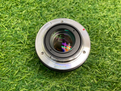 Pergear 25mm 1.8 HD.MC for Olympus