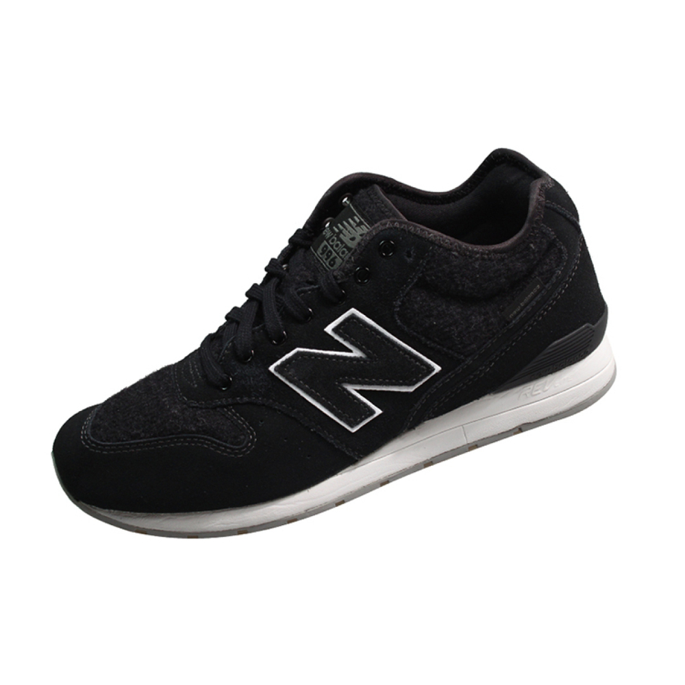Кроссовки New Balance, MRH996CB