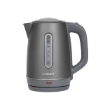 Чайник SCARLETT SC-EK 21 S42 графит