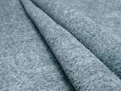 Букле Camby slate (Камби слейт) 76