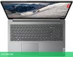 Ноутбук Lenovo IdeaPad 1 15ALC7 82R400NXRK