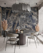 Onlygres Marble MOG203 60x120