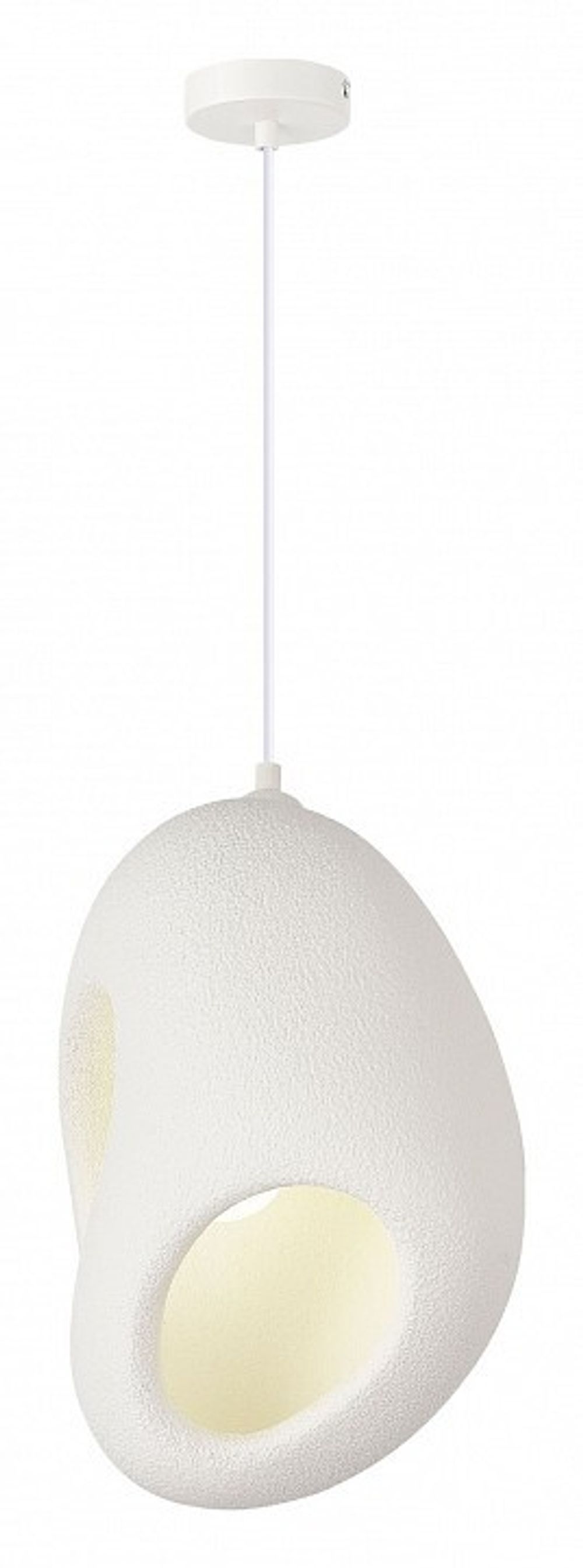 Подвесной светильник ST-Luce WABI SABI SL1522.543.01