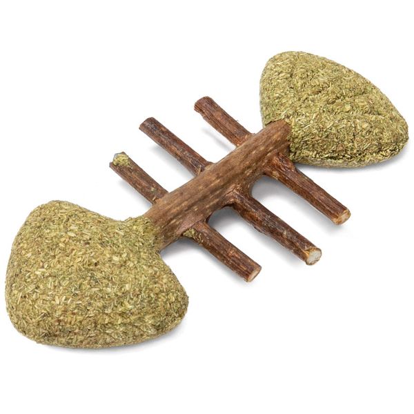 Игрушка Triol для кошек из мататаби 