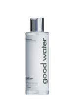 You Need It Увлажняющий тоник для лица 2-в-1 Good Water с кислотами