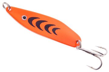 Блесна TauMANN Tiger 6,8g #M50