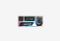 ARDOR GAMING Tiny Bunny_0426522102604