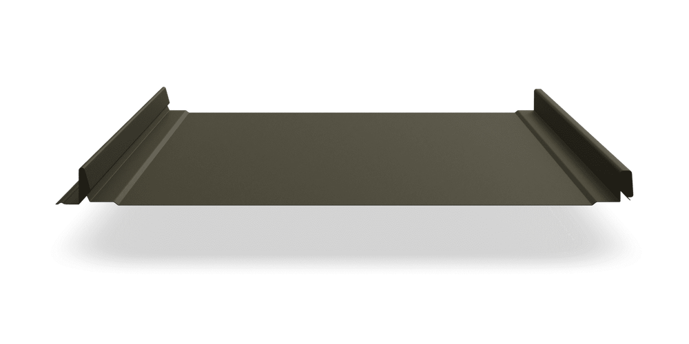 Кликфальц Pro Satin Matt