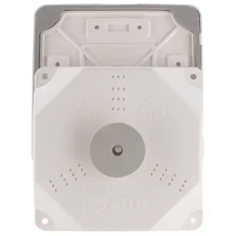 AT-MA-RG01 резиновый уплотнитель для монтажной коробки ATIX