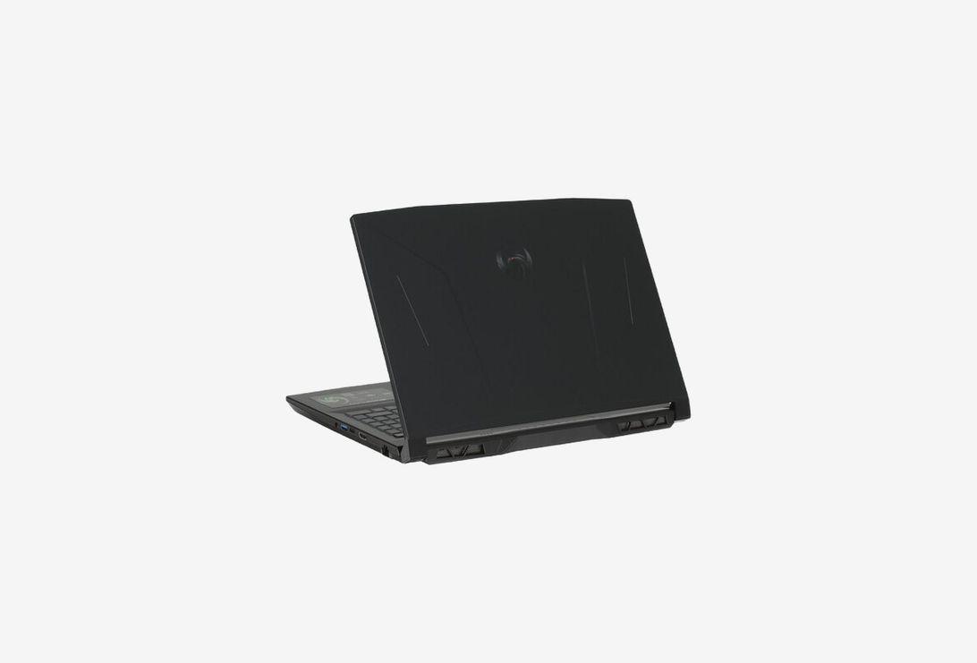 9S7-158N11-227_0426225100351