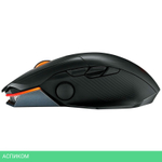 Мышь Asus P708 Rog Chakram X Origin (90MP02N1-BMUA00)