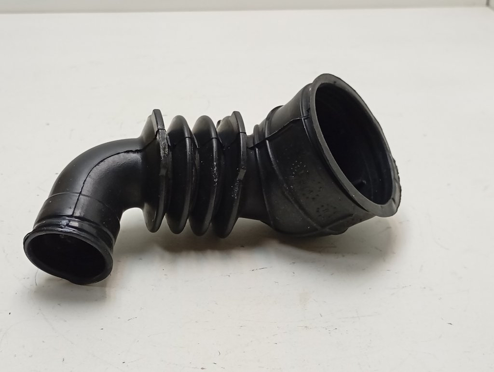 IWUB4085CIS кт59 Сливной патрубок для стиральной машины Indesit 174001678 б/у