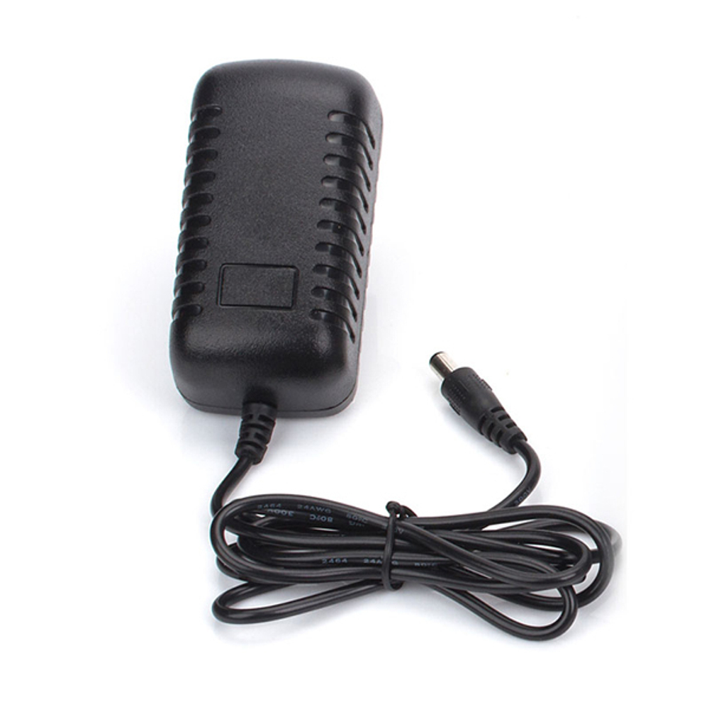 Блок питания EZ Touch Power Supply