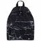 Çanta \ Bag \ Рюкзак БРАУБЕРГ универсальный, сити-формат, 20 литров, 41х32х14 см, 270790