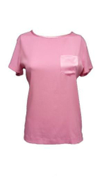 BC5127W78  блуза-Shirts