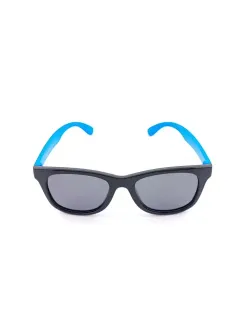 Очки солнцезащитные детские  поляризационные