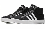 Кроссовки Adidas Zapatilla